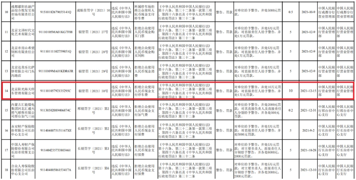 “老赖”和坐飞机、1亿元签约费、还债，罗永浩回应一切